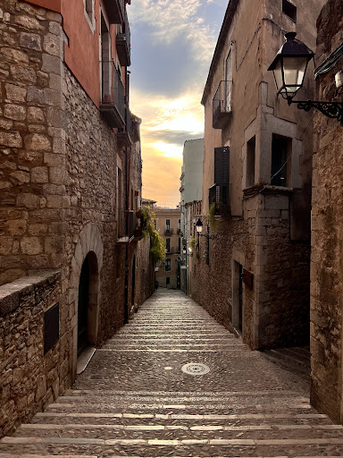 Laura Tours Barcelona - Thumbnail
