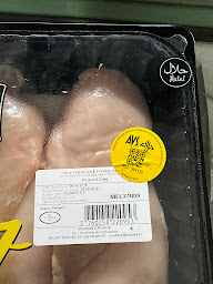 Photo n°20 de Royal kebab à Jarny (Kebab)