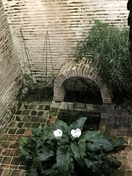Photo n°7 de Sarl Gionco Jacques à Laparade (Maçon)