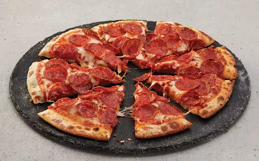Domino's Pizza Murray Bridge - Thumbnail