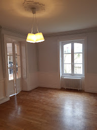 Photo n°16 de MJ RENOV HABITAT à Dinard (Plombier)