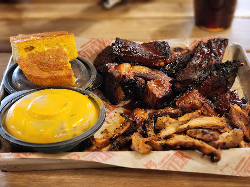 Firewater BBQ n BREW - Thumbnail