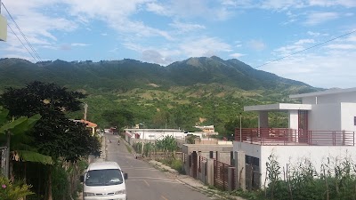 Photos of Sioni Bar