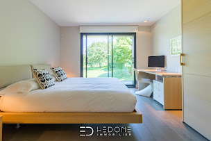 Photo n°10 de Hedone Immobilier à Toulouse (Agence immobilière)