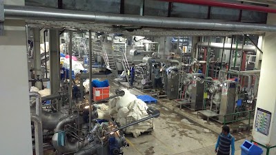 Photos of Habiganj Textile Limited (HTL)
