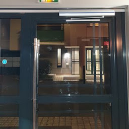 Photo n°5 de Depann Elec à Fontainebleau (Magasin de matériel électrique)