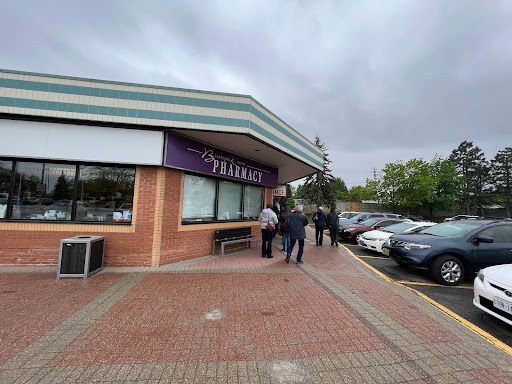 Orleans Urgent Care Clinic