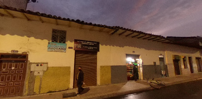 Comentarios y opiniones de Pizza Colibrì
