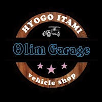 OlimGarage