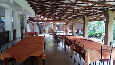 Photos of Hotel Mahagedara