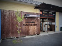 オーディオ南海アネックス水戸