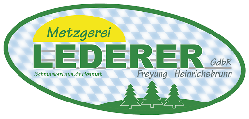 Metzgerei Lederer GdbR Neuschönau - Thumbnail