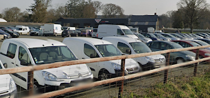 Photo n°6 de AD Garage Expert MANU DERVAL à Saint-Malo-des-Trois-Fontaines (Atelier de réparation automobile)