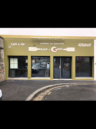 Photo n°22 de Le Baragwin à Brest (Cave à vins)