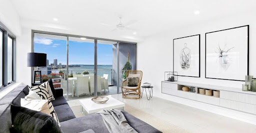 Brian Bolton Real Estate