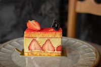 ボンフォートヴォロンテ(bon fort volonte) 半田店