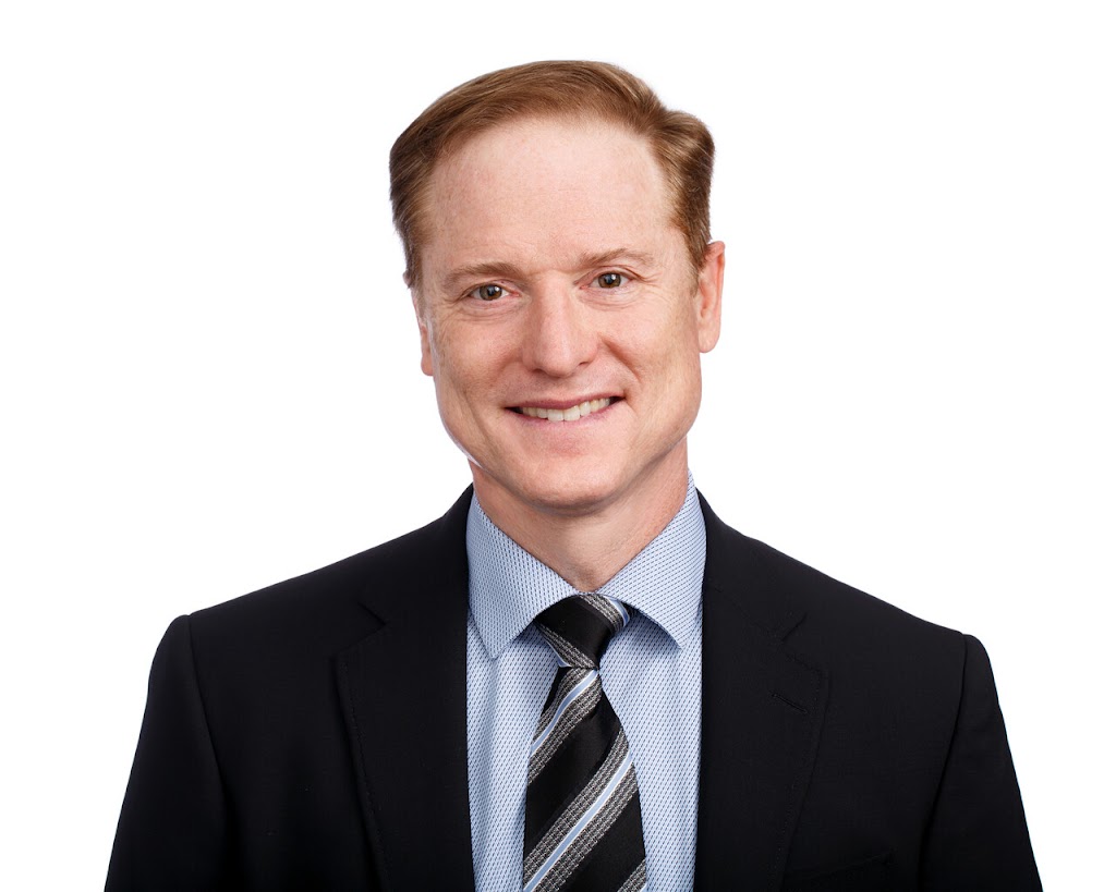 Scott Brancato Md Facc Fhrs