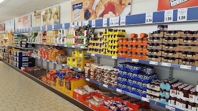 Photos of Lidl