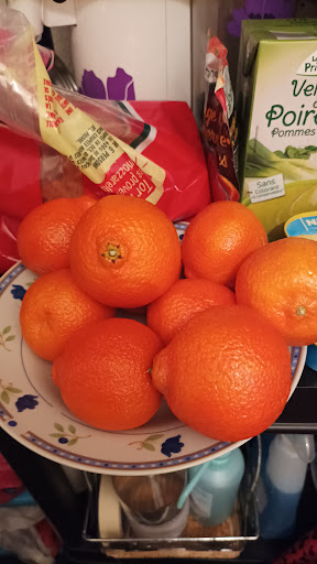 Photo de Maison de Retraite Saint Jacques à Launac (31330)