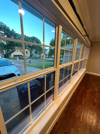 WM Professional Cleaning Services LLC - Thumbnail
