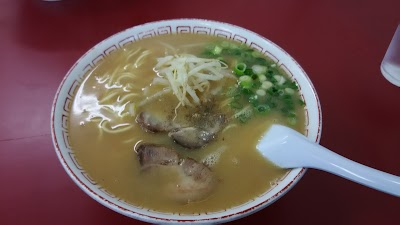 Photos of 藤中