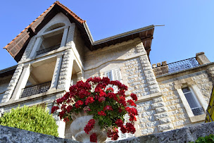 Photo n°34 de Châtelet de Campo - Domaine de Charme Corse à Campo (Lieu de mariage)