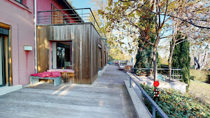 Photo n°28 de Immo 5k à Rillieux-la-Pape (Agence immobilière)