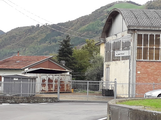 Civitella di Romagna - Visual