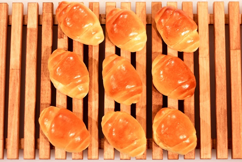 ブーゲンビリア