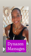 Dyna-zen InstiYourte à Saint-Chéron