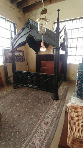 Heirloom Furnishings LLC - Thumbnail