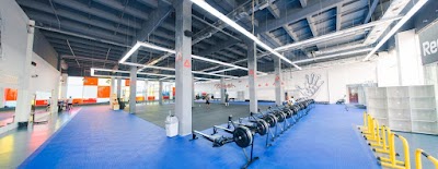Photos of Arlan Crossfit