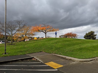 Renton Memorial Stadium