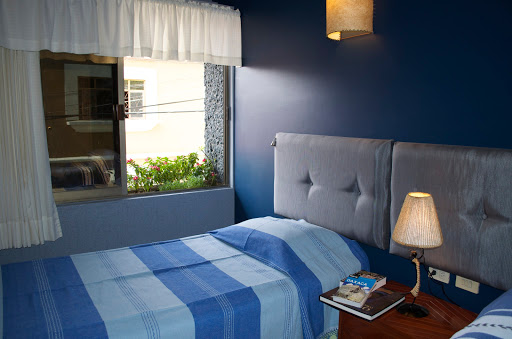 Casa de los Angeles B&B - Thumbnail