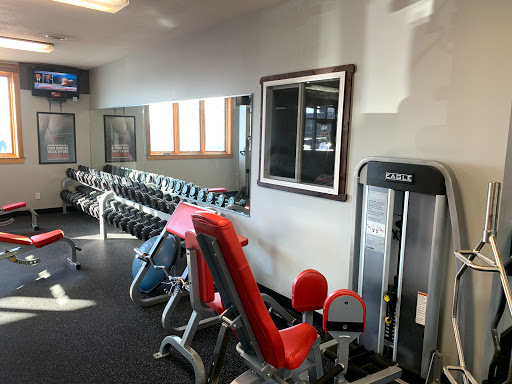 Snap Fitness Norwood Young America - Thumbnail