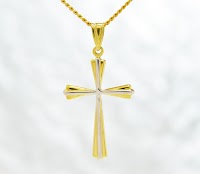 ジュエルきしかわ