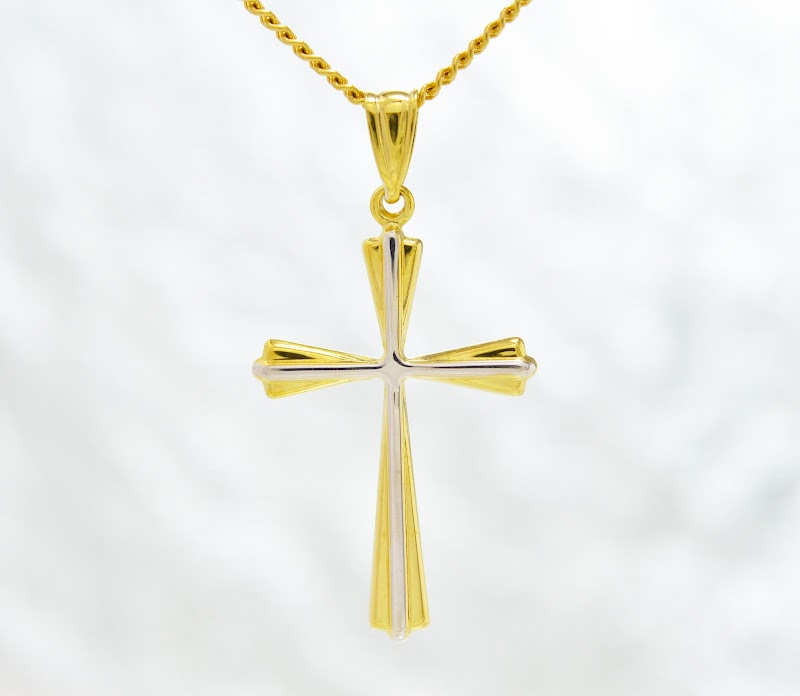 ジュエルきしかわ