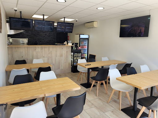 Photo 4 - Le Very'Table