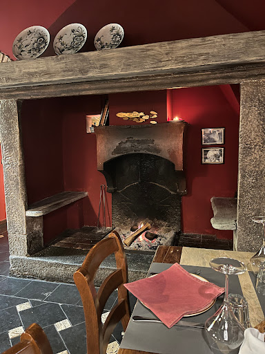 Antica Trattoria della Pila - Thumbnail