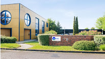 T.EN IRI - Ingénierie Régionale pour Industries à Mont-Saint-Aignan