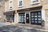 ICI DORDOGNE Immobilier à Vergt