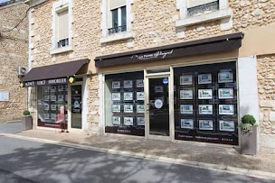Photo n°2 de ICI DORDOGNE Immobilier à Vergt (Agent immobilier)