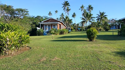 Photos of Makaira Resort
