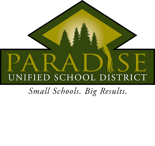 Paradise Unified School District - Thumbnail