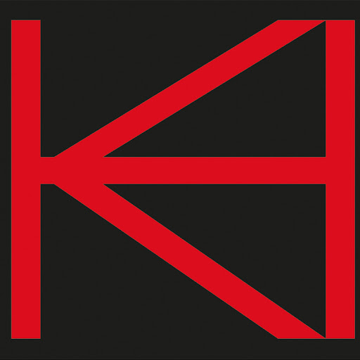 Kanzlei Hetzler - Thumbnail