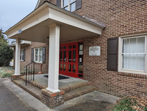 Van Den Boogaard Center Gallery - United States