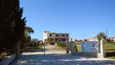 Photos of Stella Maris