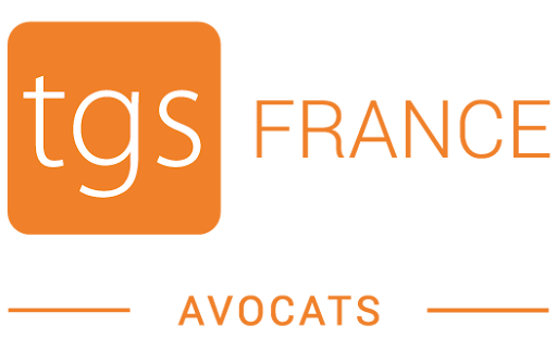 TGS France Avocats Angers | Avocats droit des affaires - Thumbnail