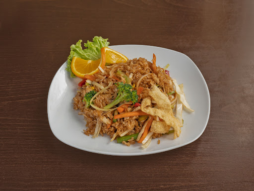 site_photo4