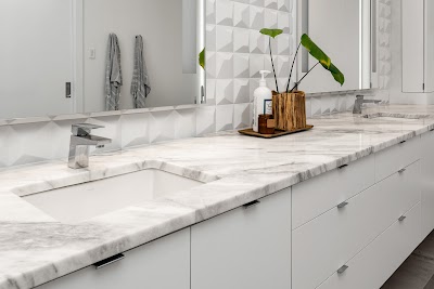 USA Stone and Marble